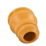 Yellow Air Suspension Repair Kits Air Shock Bump Stop Rubber Buffer For Mercedes