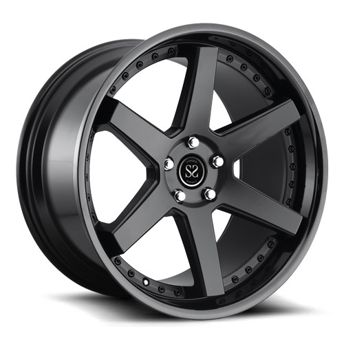 4x4 6*139.7 offroad drift racing alloy vehicle forged alloy rim car wheel