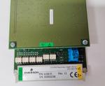 EPRO A6410 Valve And Case Expansion Monitor For AMS 6500 Machinery Health