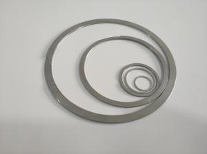 China Heavy Duty Extension Springs , Small Tension Springs For Exercise Equipment wholesale