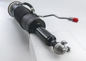 China New Hydraulic Suspension Strut For Mercedes Benz S-CLASS W221 Front Right 2213202413 wholesale