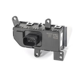 China Black Car Interior Accessories Wrangler JL Auxiliary Switch Bank wholesale