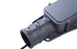 100W Super bright LED Street Light IP65 for 10M pole.