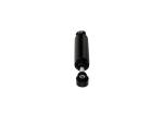Golf Cart Columbia / Harley Davidson Rear Shock Golf Cart Parts G1014235
