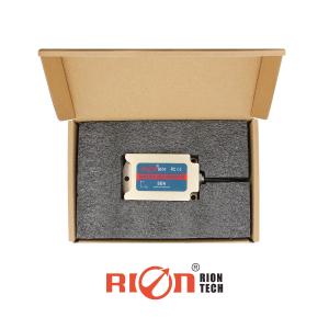 China SDA126T Dual Mode Inductance Dynamic InclinometerMEMS Level Sensor AGV Car wholesale