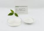 Active Undenatured Type II collagen Is The Key Ingredients Of Joint Health