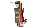 12V 24V Car Battery Electrical System Analyzer Motorcycle Battery Tester
