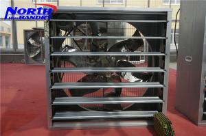 China Industrial roof ventilation fan/roof exhaust fan on sale