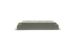 11-20W Max 1.25A Emergency Lighting Power Pack 2h Customized