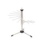 201 Stainless Steel Pasta Drying Rack Household Manual Noodle Drying Racks