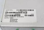 Honeywell 51198947-100G Power Supply For Industrial