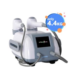 China Get Professional Results at Home with 2022 KM 808nm Laser Diode Hair Removal Machine wholesale
