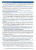 Hangzhou Yobang import and Export Co., Ltd. Certifications