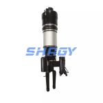 Suitable for Mercedes W211 Front right A211 320 9613 Air Suspension shock