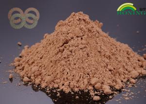China Pale Brown Bakelite Phenolic Resin Powder Short Short CNSL Modified For Clutch Facings wholesale