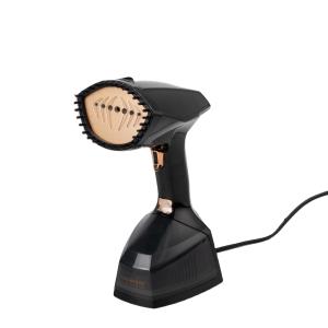 China Travel Steamer 2000W Handheld Professional Garment Steamer with ABS Main Material wholesale