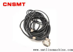 China CNSMT J9080232A，CAMERA CABLE #3[CP60HP-1-VIS-01-3 wholesale