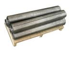 Pure Lead Sheet Metal X Ray Protection Suitable For Industrial NDT
