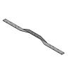 Buy cheap Cyclone Ties Are Used To Secure Purlins, Rafters And Trusses To Top Plates And from wholesalers