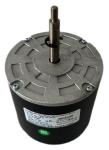 trusTec AC 90W Fan Motor - YDK Air Conditioner Fan Motor