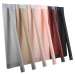 2024 Shinewrap Factory Direct Price Hot Sale Solid Color Flower Wrapping Paper