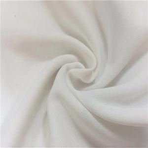 China 100% Polyester Material Fabric 180DX180D Yarn Count Shrink - Resistant Eco Friendly wholesale