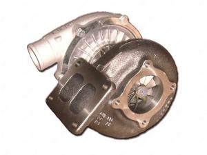 China Scania 92 Truck TO4E06 Turbo 466616-0001,571566, 500679290, 393457, 358501, 10571566 wholesale