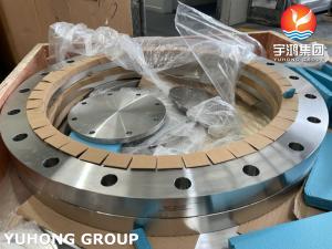 China AS2129, AS4087 F316L Stainless Steel Australian Standard Flange wholesale