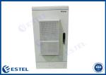 IP65 Outdoor Server Cabinet