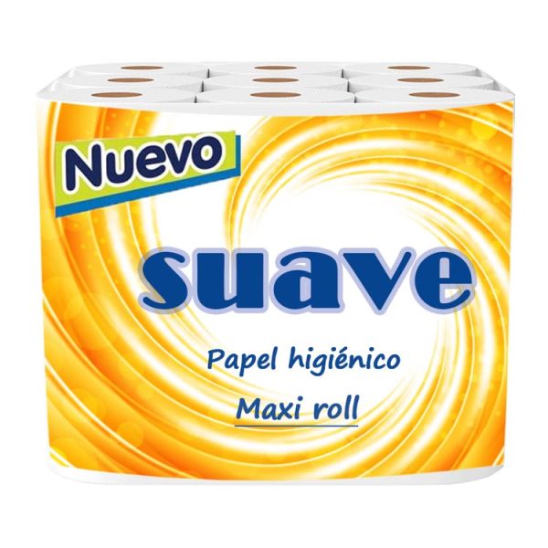wholesale customized papel higienico