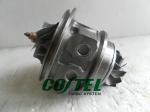 1515A123 Oe Turbo Replacement Parts , 4M41 Engine Turbo Spare Parts TF035 49135