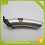 RF-609 Good Quality Hair Cutter with Charging Stand Professional Rechargeable