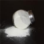 SMA-1000 Styrene Maleic Anhydride Copolymer from High Purity Leather Auxiliary