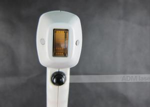 China 1200W Laser Hair Removal Equipment 808nm 755nm 1064nm Micro Diode Laser Stacks wholesale