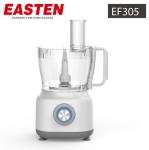 China Multi-functional Electric Food Processors EF305/ 800W Automatic Echo Food