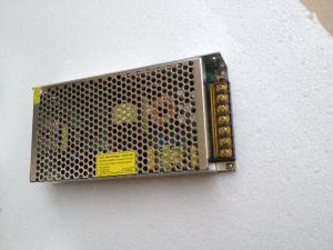 China switching power supply 24v wholesale