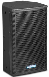China 12 inch pro PA sound speaker system RF-12 wholesale