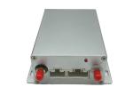2G 3G Fuel GPS Tracker Real Time Monitoring Programmable For Rent Car