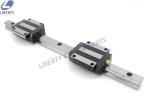 High Precision Linear Bearings 109057 For Vector 7000 Auto Cutter