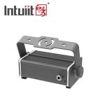 240V 13 Watt Firefly Effect Outdoor Gobo Projector For Theme Parks