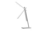 Bedroom Reading Wireless LED Table Lamp With Usb Charger Intelligent Light -
