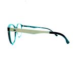 Unisex Multifunctional Glasses For Rectangle Face Anti Fatigue