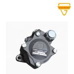 81471016184 81471016192 MAN TGA Truck Hydraulic Pump