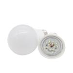High Power LED White Light Bulbs E27 E14 B22 12w 7w 9w With Cool White / Warm
