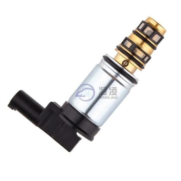 2014- Year Model Car A/C Compressor Control Valve for Nissan Sentra Kia K4