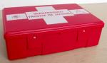 ES610 Health Care Medical First Aid Kit Box Outdoor