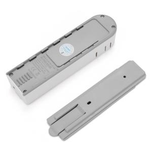China 11V Automatic Blind Motor 0.45Nm Automatic Roller Blind Opener App Control wholesale