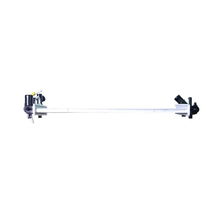 253102E870 Auto Parts Car Cooling System Aluminum Radiator for Hyundai TUCSON RC00310