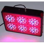 led grow lights review,led grow lights reviews