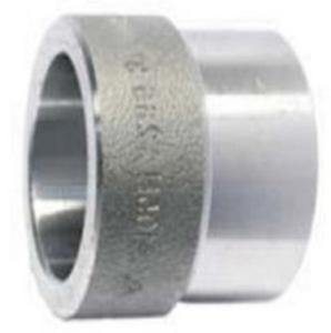 China forged UNS N06625 socket weld SW reducer inserts wholesale